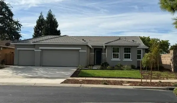 1702 Powder Way #2022, Plumas Lake, CA 95961