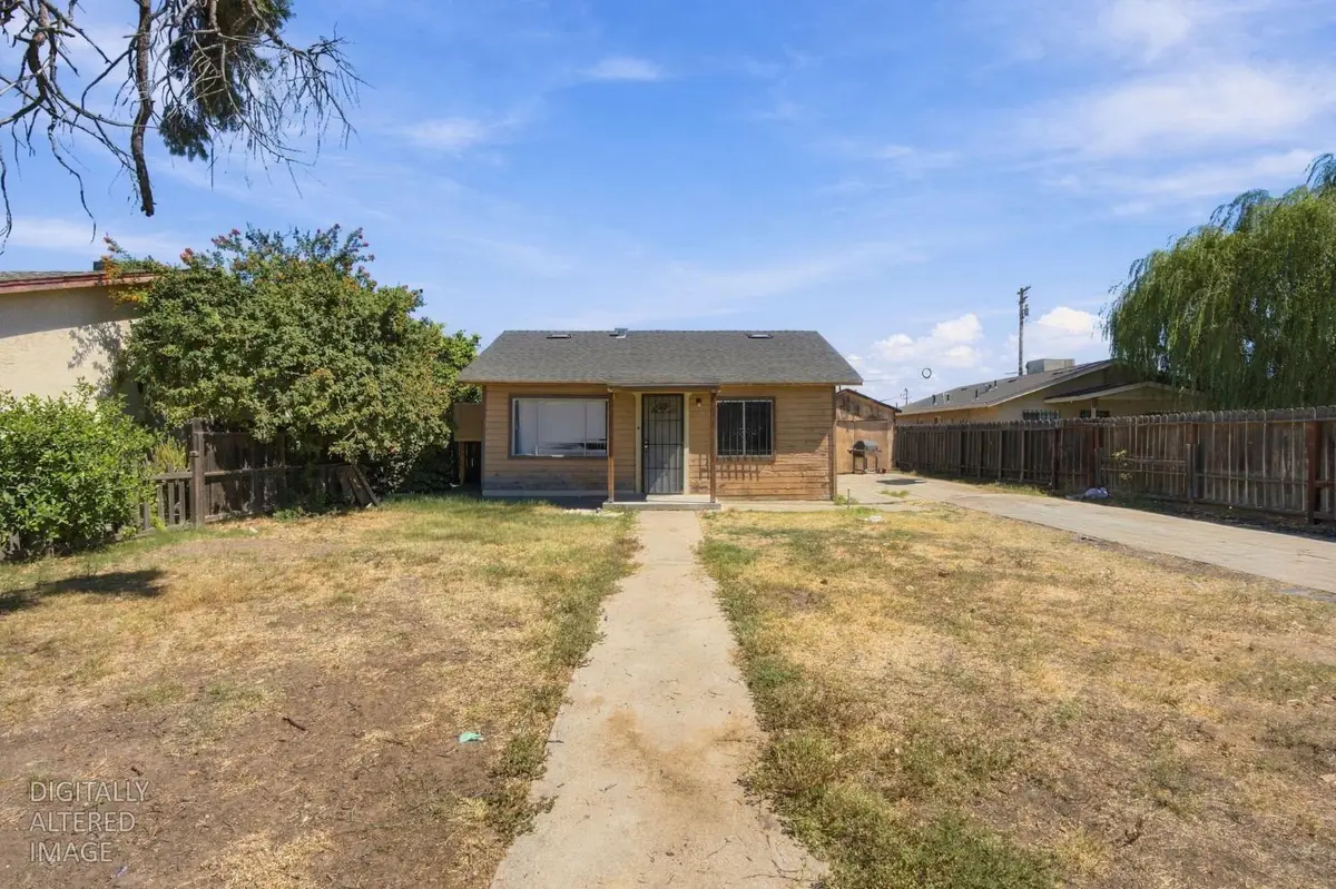 1626 Eureka Street, Modesto, CA 95358 - #1