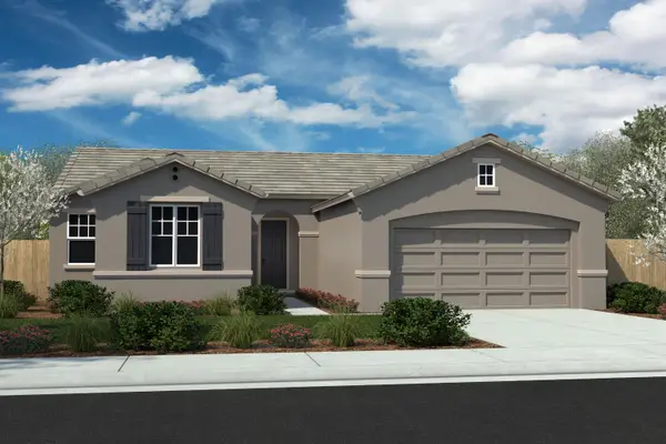 1774 South Shore Way #3068, Plumas Lake, CA 95961