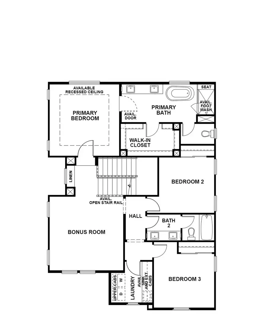 3095 Green Meadow Lane, Lathrop, CA 95330 - #2