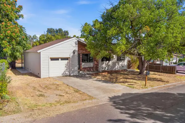 4740 Llano Lane, Fair Oaks, CA 95628