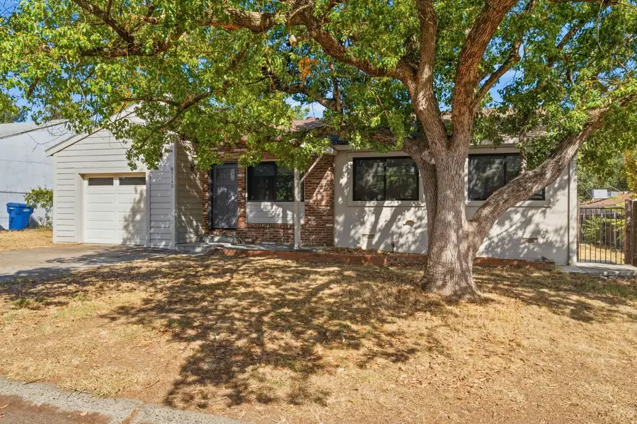 4740 Llano Lane, Fair Oaks, CA 95628 - #2
