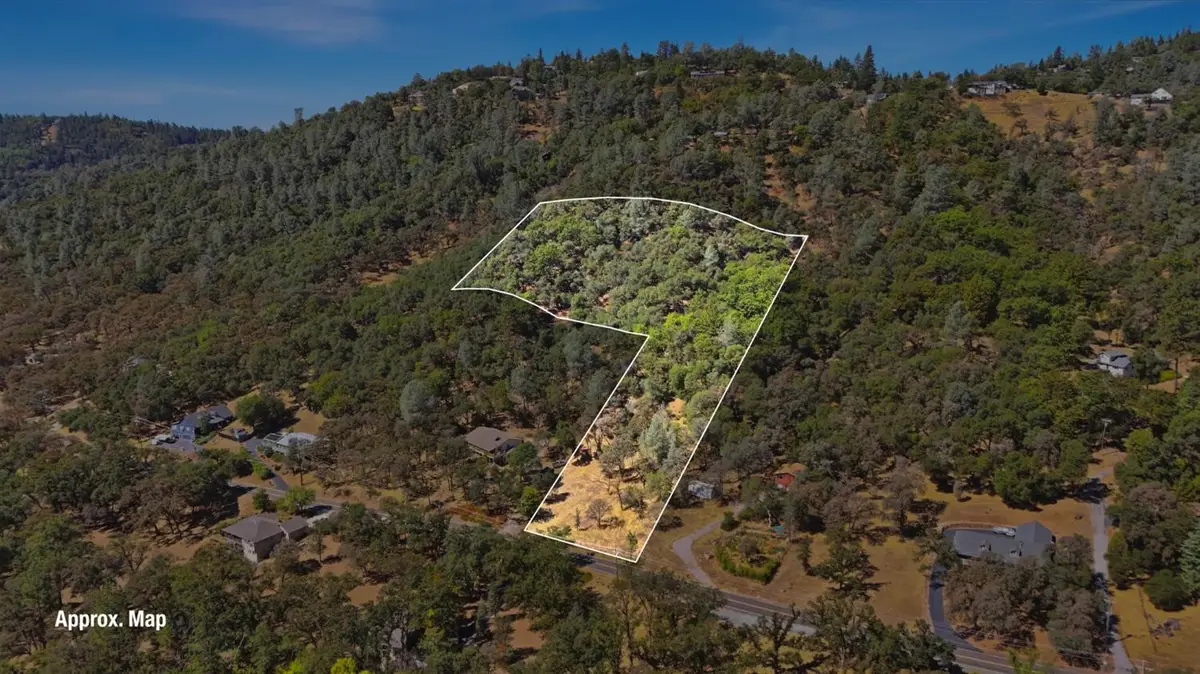 17428 Brewer Road, Grass Valley, CA 95949 - #1