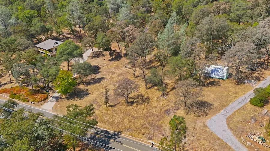 17428 Brewer Road, Grass Valley, CA 95949 - #3