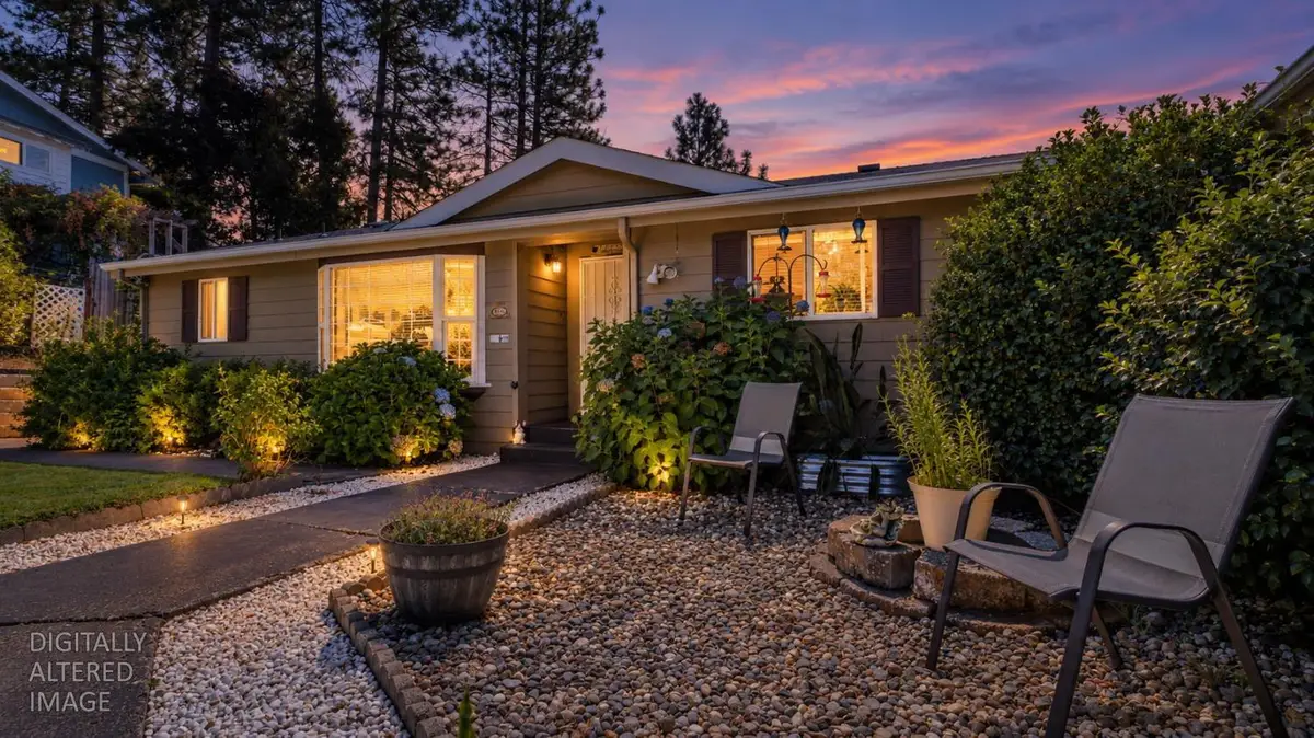 13500 Marko Lane, Pine Grove, CA 95665 - #1