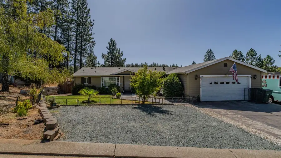 13500 Marko Lane, Pine Grove, CA 95665 - #2