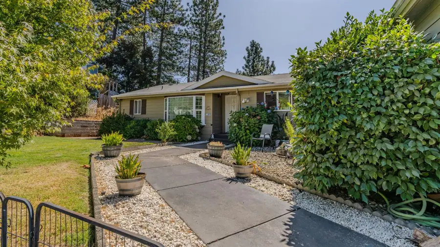 13500 Marko Lane, Pine Grove, CA 95665 - #3