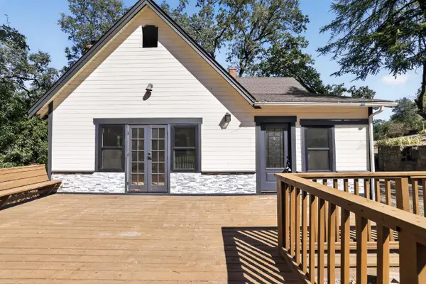 437 Forni Road, Placerville, CA 95667