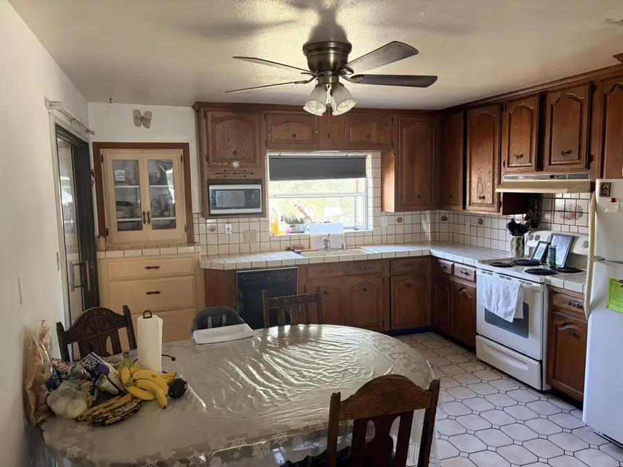 201 Dover Drive, Galt, CA 95632 - #3