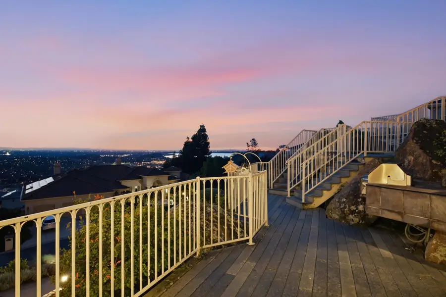 281 Powers Drive, El Dorado Hills, CA 95762 - #2