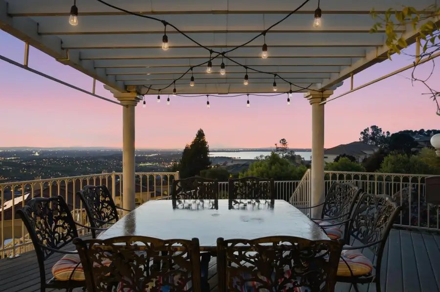 281 Powers Drive, El Dorado Hills, CA 95762 - #3