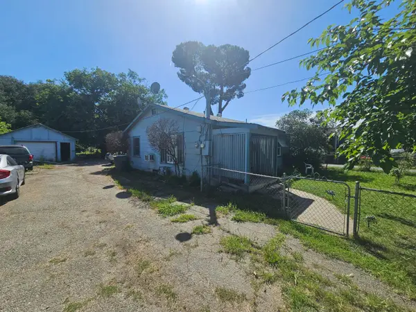 5871 Montclair Avenue, Linda, CA 95901