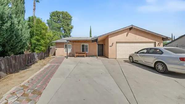 2914 Winners Circle, Atwater, CA 95301
