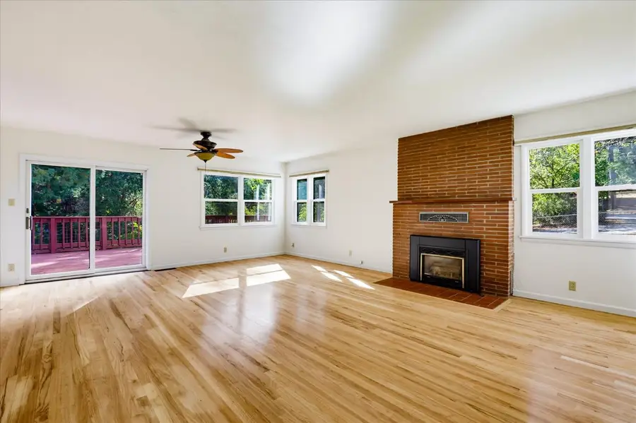 353 Clay Street, Nevada City, CA 95959 - #3