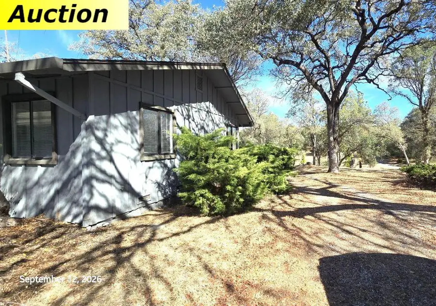 10486 To Hell And Back Lane, Rough And Ready, CA 95975 - #3