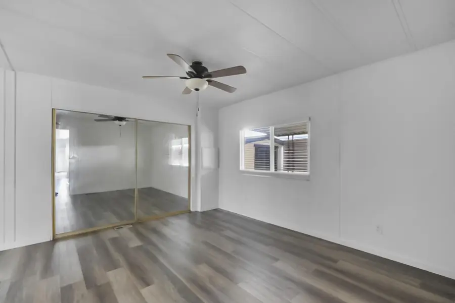 1200 S Carpenter Road #22, Modesto, CA 95351 - #3