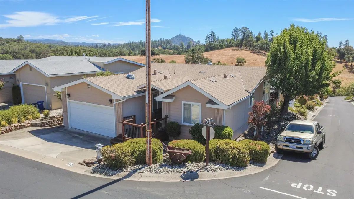 20 Rollingwood Drive #192, Jackson, CA 95642 - #1