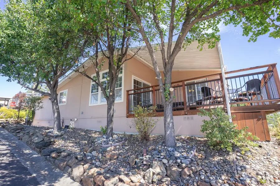20 Rollingwood Drive #192, Jackson, CA 95642 - #3