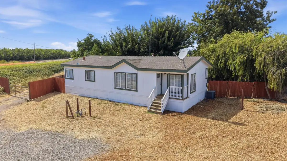 15573 Ca-20, Meridian, CA 95957 - #1