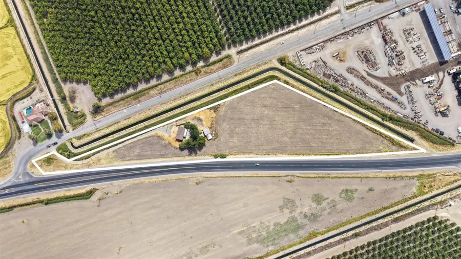 15573 Ca-20, Meridian, CA 95957 - #3