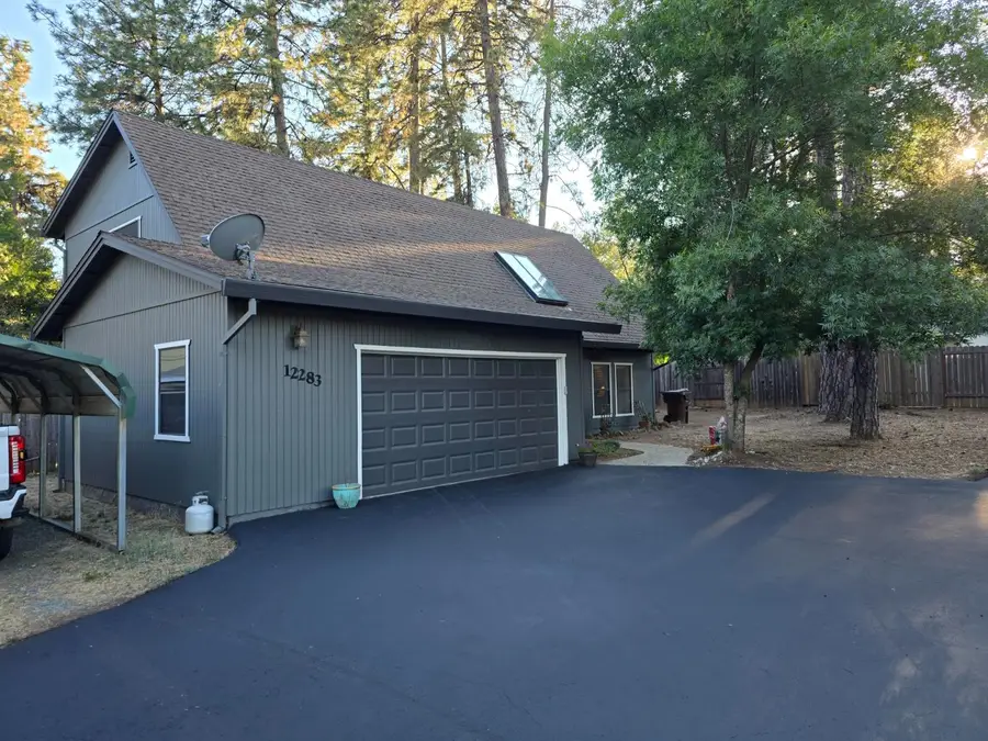12283 Elizabeth Way, Grass Valley, CA 95949 - #2