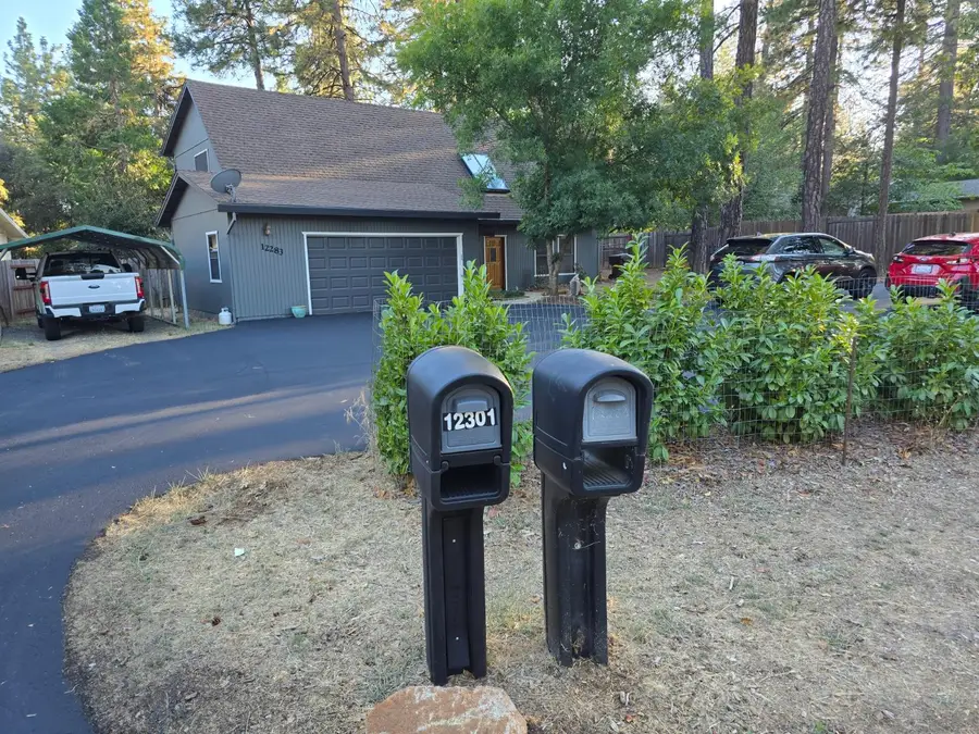 12283 Elizabeth Way, Grass Valley, CA 95949 - #3