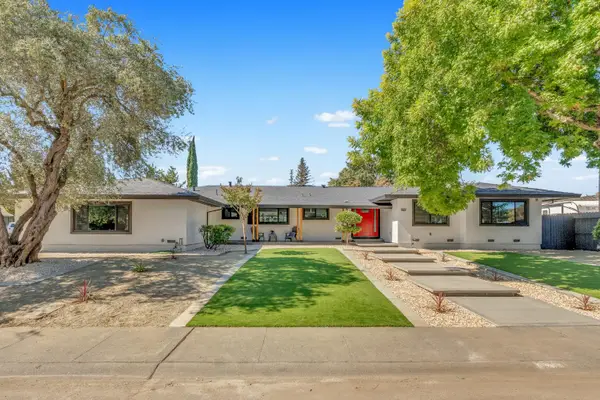 1330 Tuggle Way, Sacramento, CA 95831
