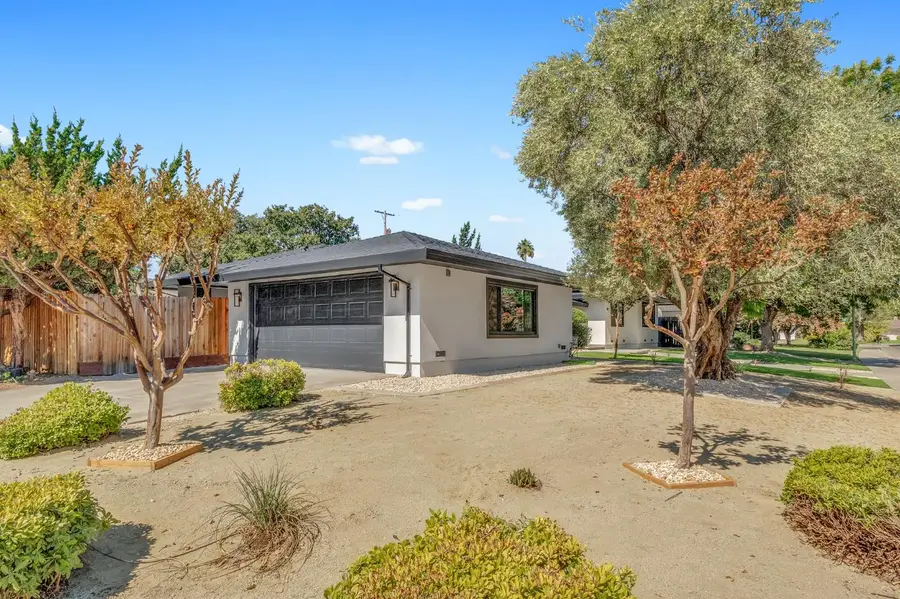1330 Tuggle Way, Sacramento, CA 95831 - #3