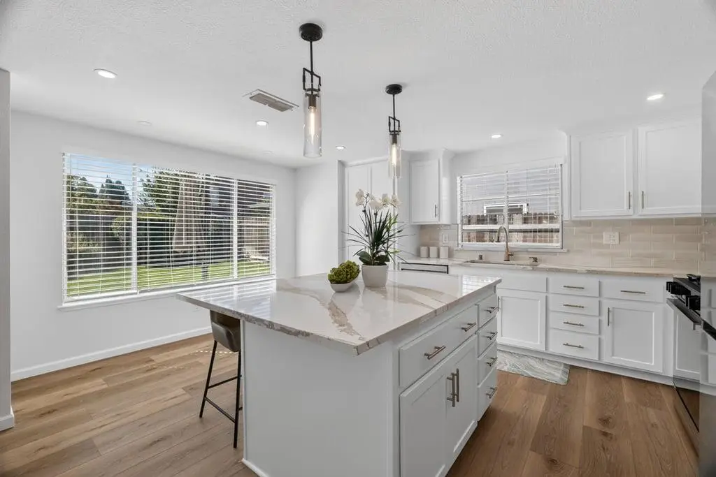 6816 Fall Breeze Court, Elk Grove, CA 95758 - #1