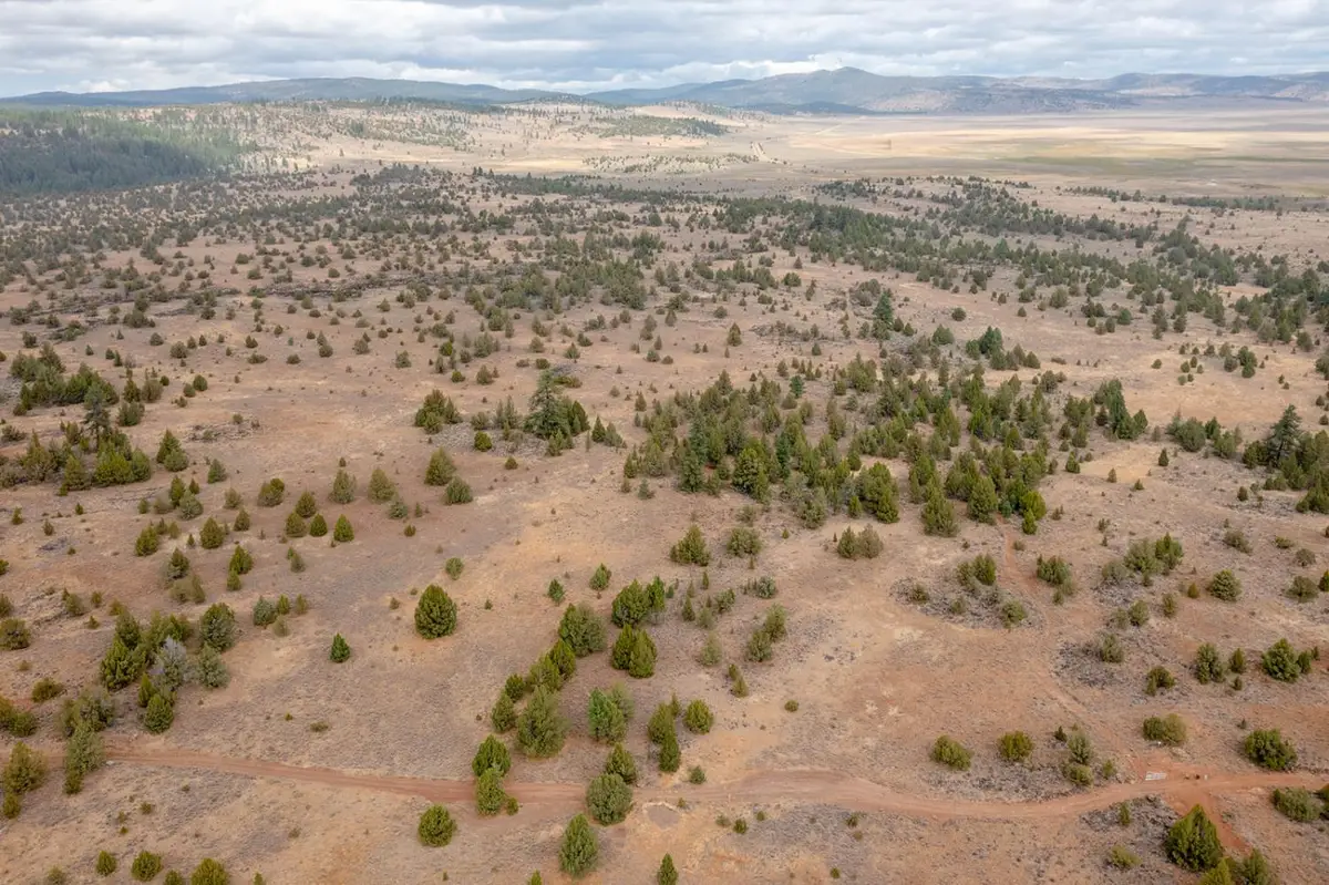 0 0, Susanville, CA 96130 - #1