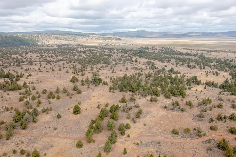 0 0, Susanville, CA 96130 - #2