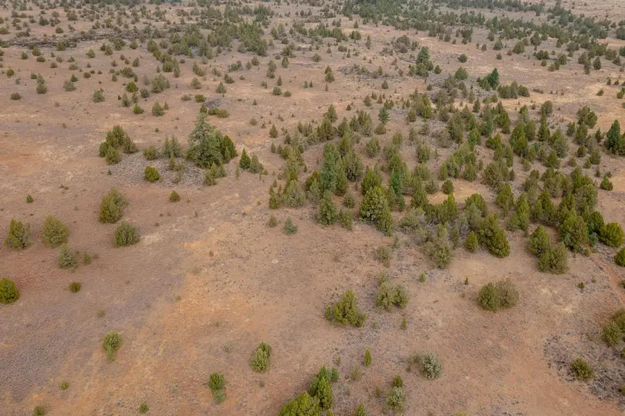 0 0, Susanville, CA 96130 - #3