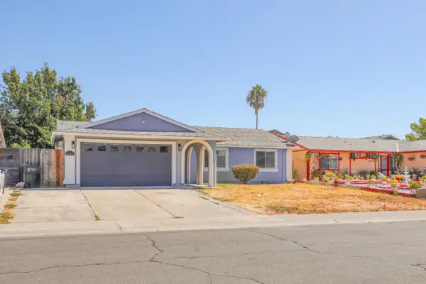8347 Lancraft Drive, Sacramento, CA 95823