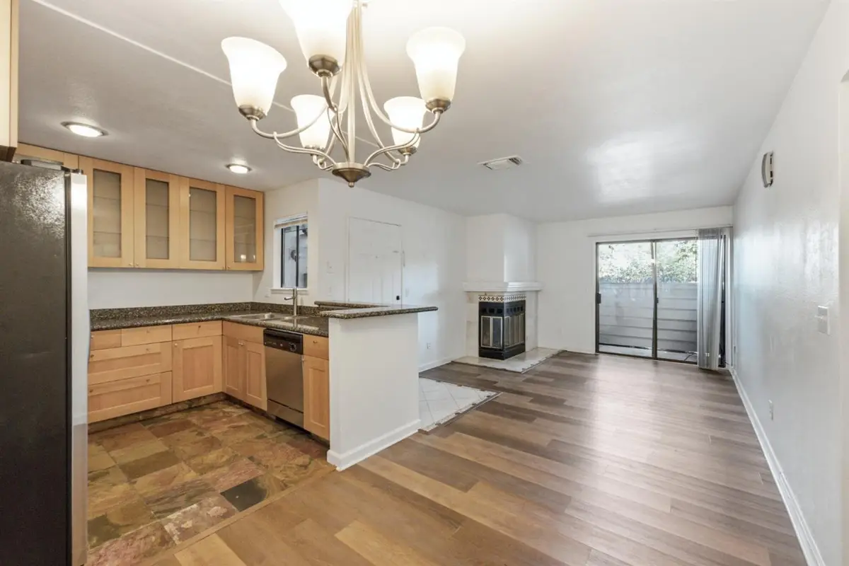 3715 Tallyho Drive #65, Sacramento, CA 95826 - #1