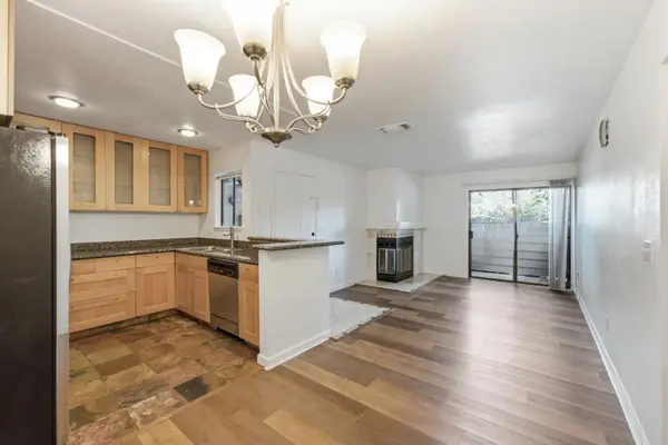 3715 Tallyho Drive #65, Sacramento, CA 95826