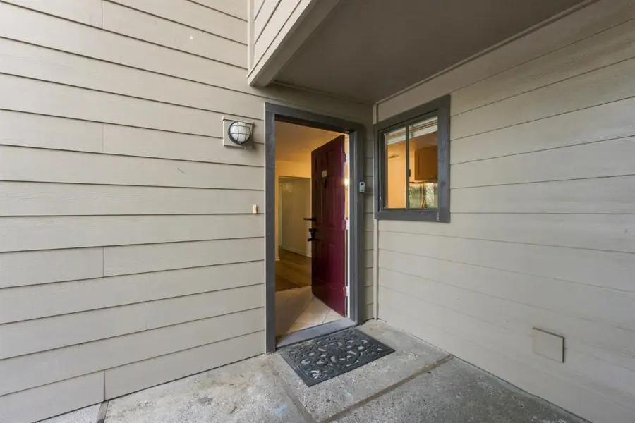 3715 Tallyho Drive #65, Sacramento, CA 95826 - #2