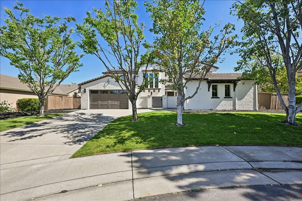 1823 Sorrell Circle, Rocklin, CA 95765 - #1