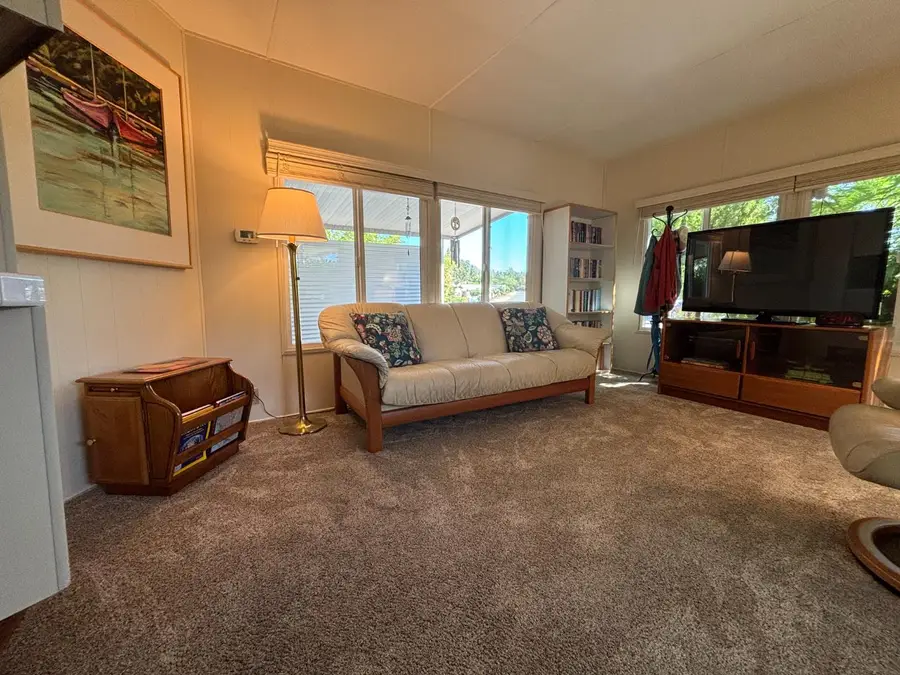 6387 Mother Lode Drive #58, Placerville, CA 95667 - #3