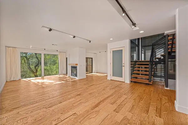 490 Crestridge Lane, Folsom, CA 95630