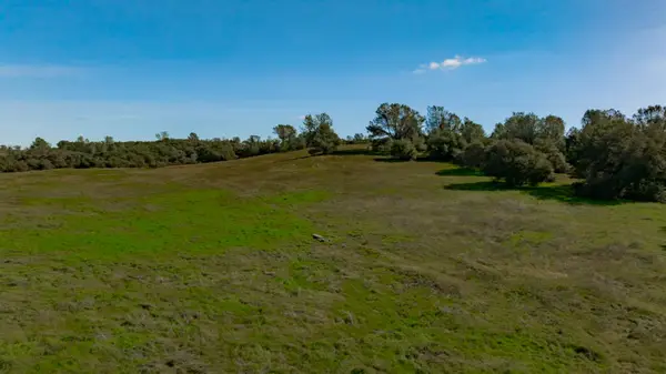 260 State Highway 16, Plymouth, CA 95669