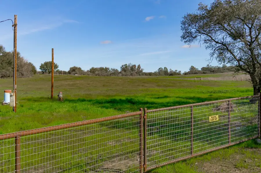 260 State Highway 16, Plymouth, CA 95669 - #2