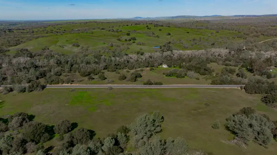 260 State Highway 16, Plymouth, CA 95669 - #3