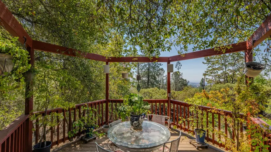 14020 Bowman Road, Pine Grove, CA 95665 - #3