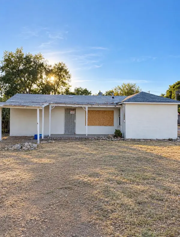 2143 Madrone Street, Sutter, CA 95982
