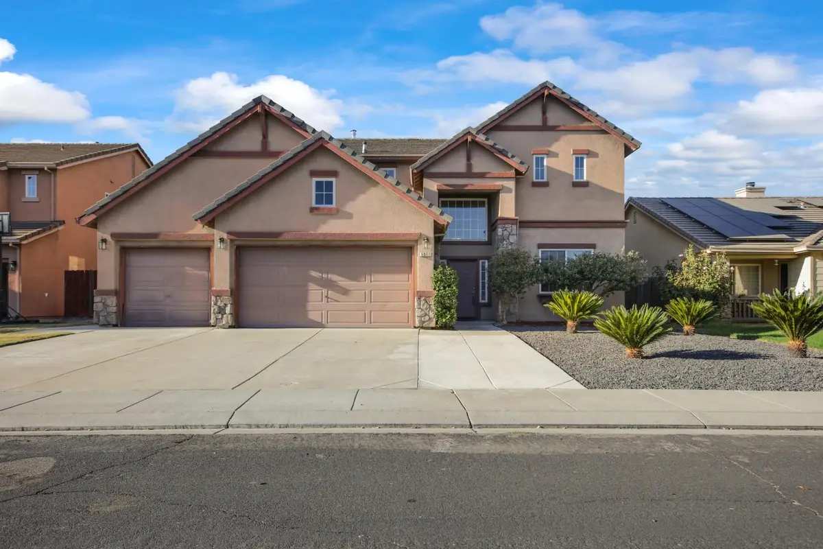 5517 Pleasant Grove Court, Salida, CA 95368 - #1
