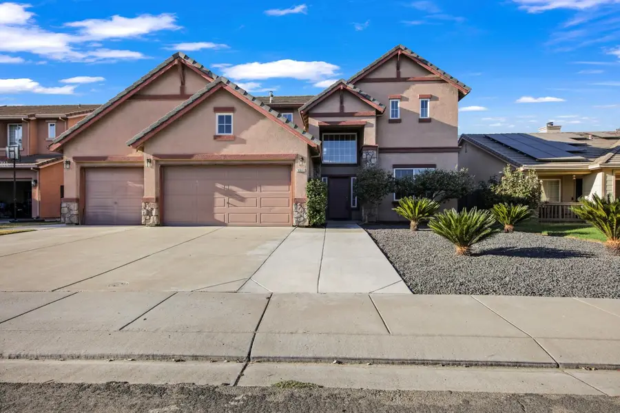 5517 Pleasant Grove Court, Salida, CA 95368 - #2