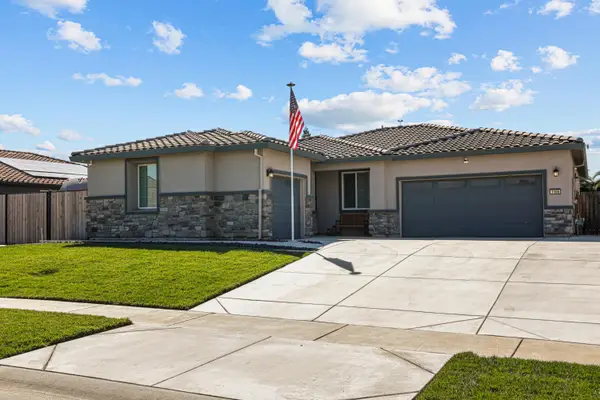 1106 Thunder Ranch Way, Plumas Lake, CA 95961