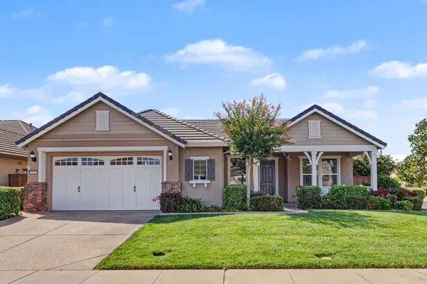 9874 Hatherton, Elk Grove, CA 95757
