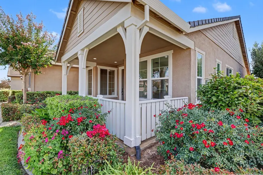 9874 Hatherton, Elk Grove, CA 95757 - #3