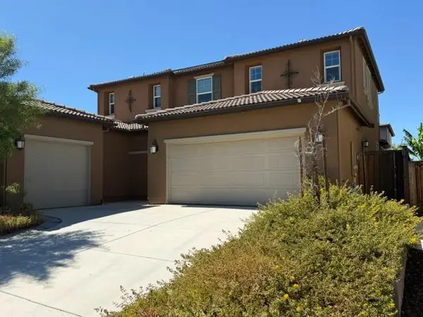 2253 Davie Place, Tracy, CA 95377